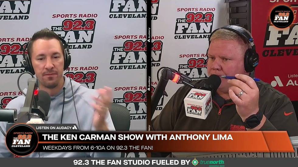 More confirmation it was Browns HC Todd Monken's call to start Deshaun Watson over Shedeur Sanders