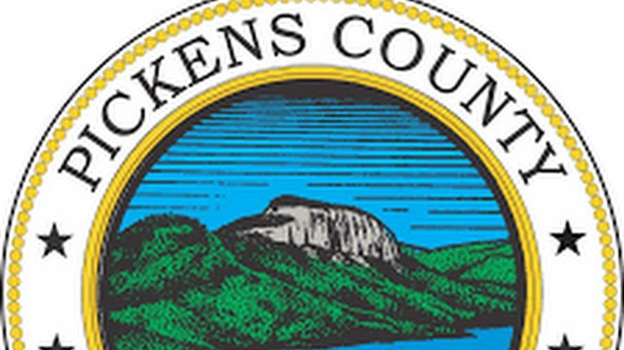 Proposed Pickens Co. hotel ordinance causing consternation