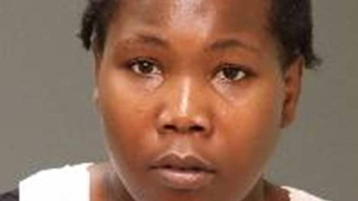 Passenger wanted in stabbing of Bronx ride-share driver over fake money