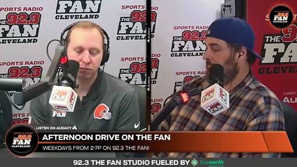 John Fanta: Deshaun Watson bought himself some time in Week 2; the question is can he sustain this