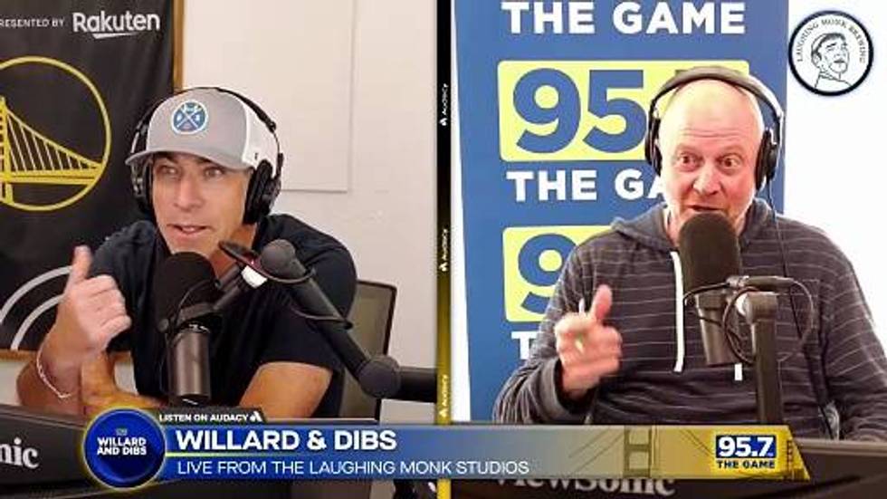 It's mea culpa time for BAD 49ers and Brock Purdy takes