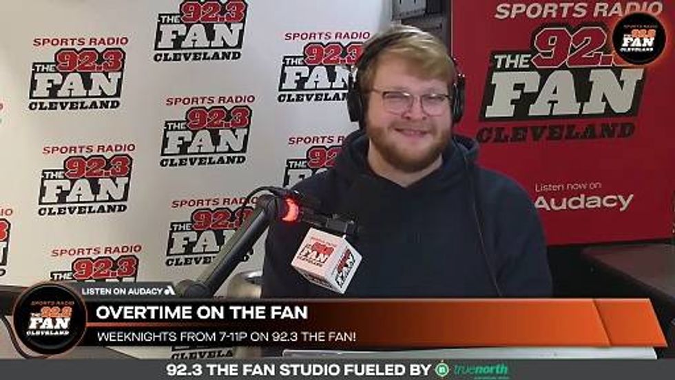 Daryl Ruiter explains how Browns' Todd Monken bought himself goodwill, Deshaun Watson 2+ more weeks