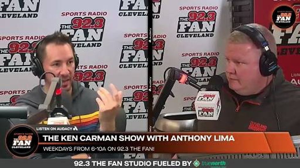 Why a Myles Garrett Trade Could Reveal What Browns Think of Deshaun Watson, Shedeur Sanders