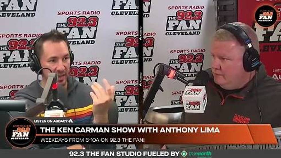 Why a Myles Garrett Trade Could Reveal What Browns Think of Deshaun Watson, Shedeur Sanders