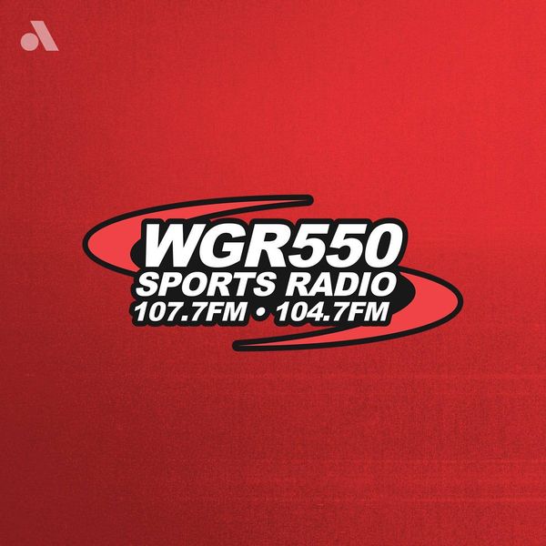 WGR Game Night with Zach Jones and Derek Kramer