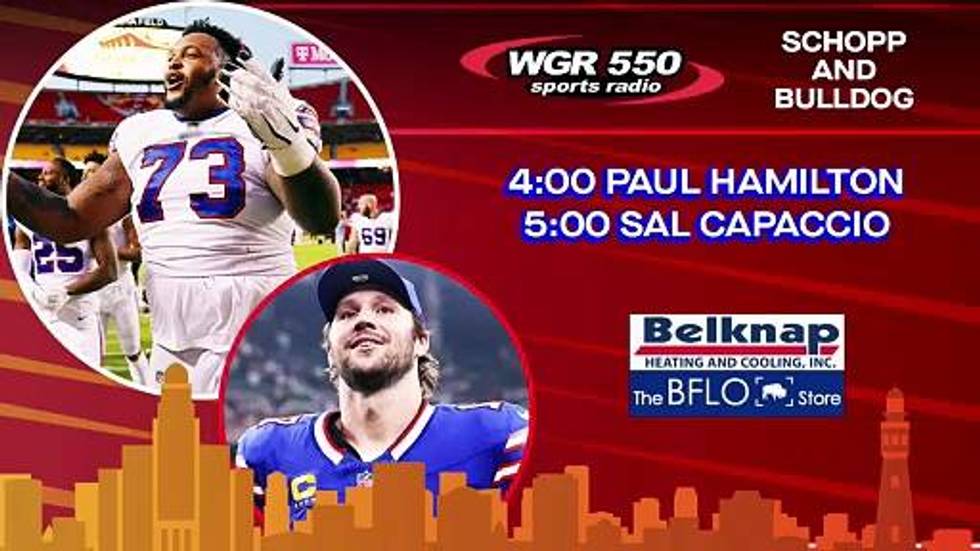 WGR Buffal_2026-09-23_20h33:32