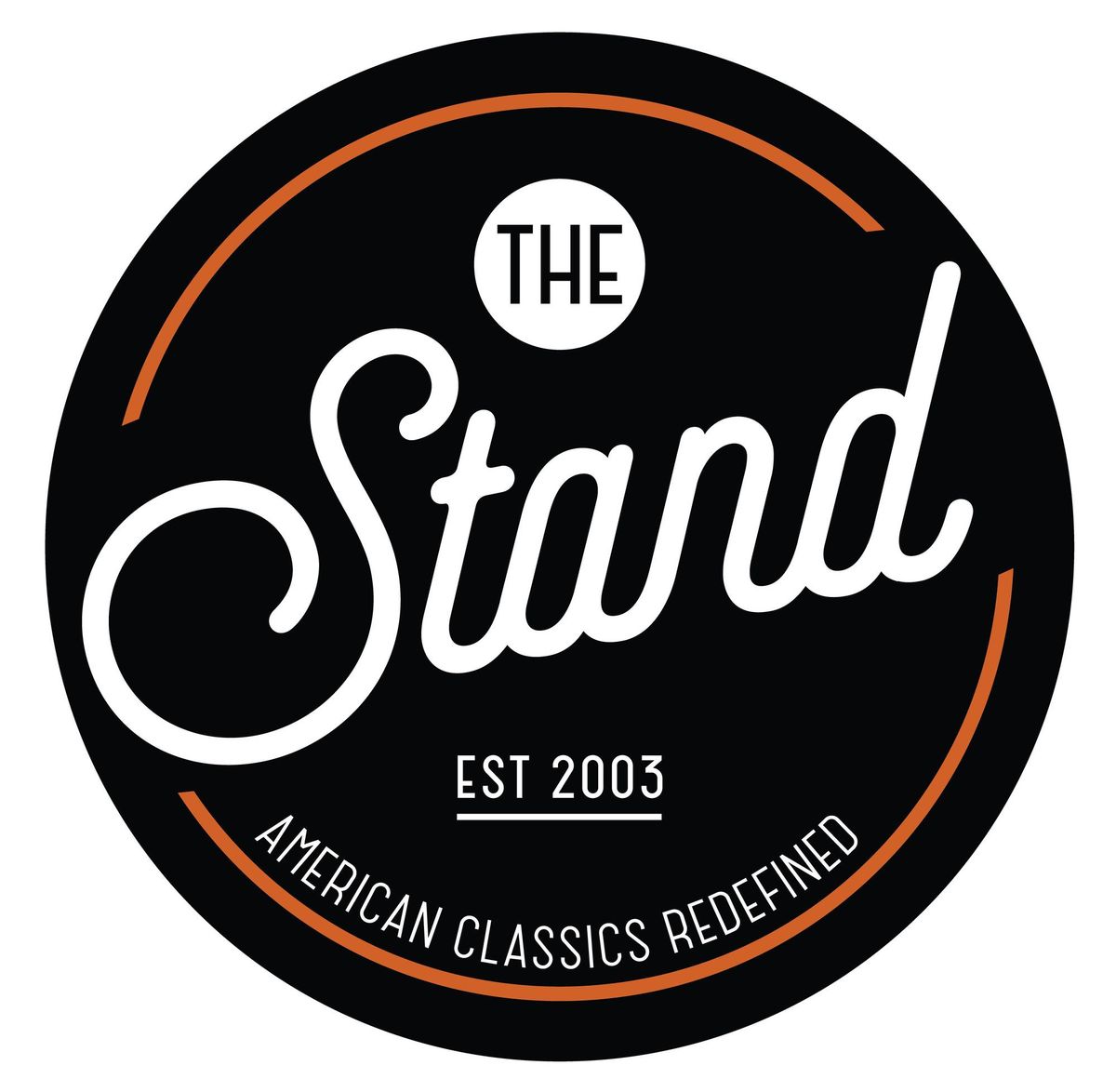 Win a $100 gift card to The Stand