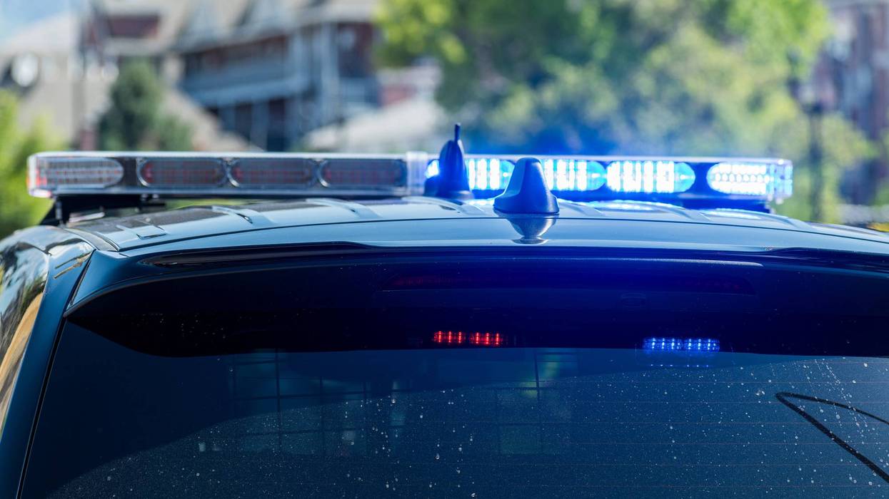 Mundelein volleyball coach accused of recording student exercising and stretching
