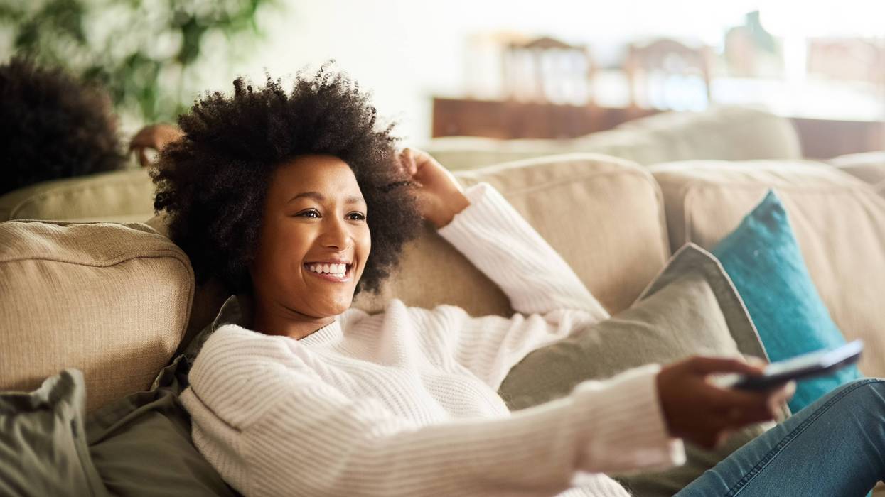Say “BOO” to the Sunday Scaries: Overcoming Anticipatory Anxiety