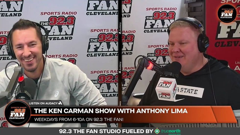 Why Browns fans shouldn’t boo Deshaun Watson in the home opener, what it means for the offense