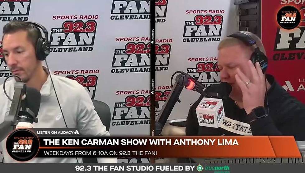 Mary Kay Cabot: Why Deshaun Watson's confidence, Todd Monken's playcalling matter vs Panthers