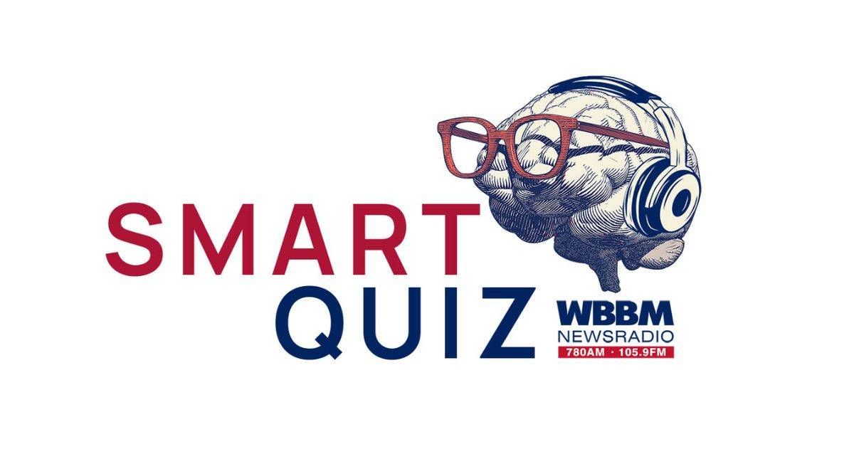 Don Giovanni Weekend News Quiz ticket giveaway - 9/26-9/27