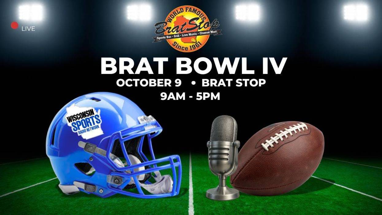 Brat Bowl IV