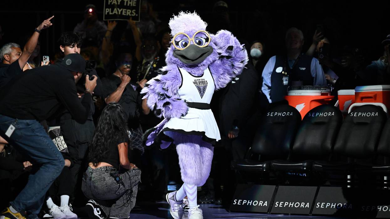 BAY AREA CITIES TO CELEBRATE VIOLET DAY WITH VALKYRIES FLAG RAISINGS