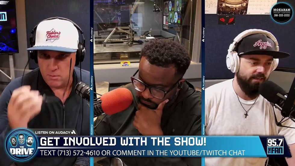 T-Mil's TURDS of the Week!