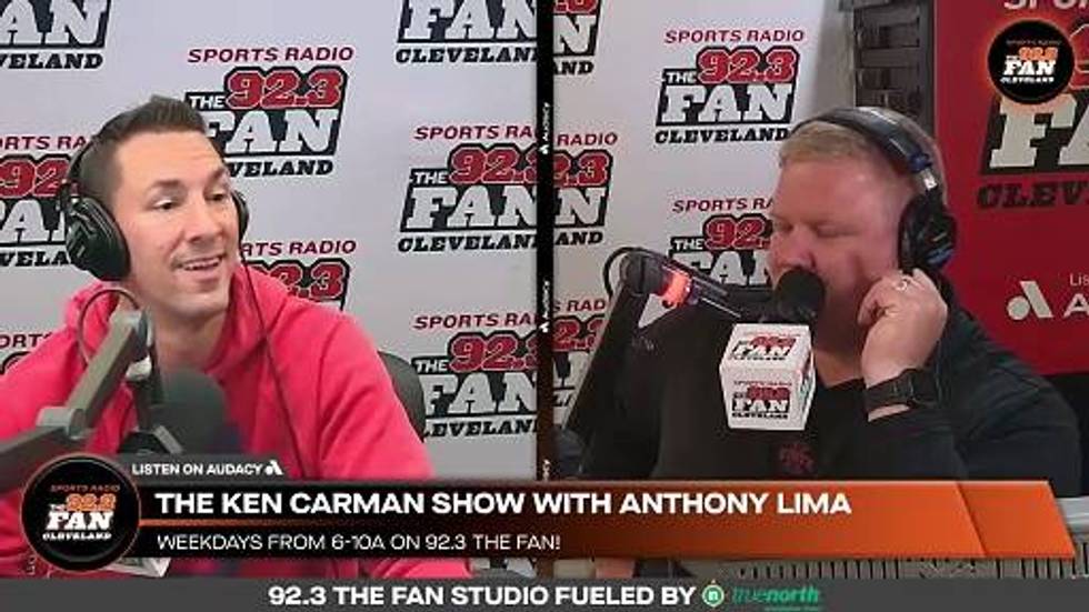 WEEK 3 PREVIEW: Nathan Zegura on Deshaun Watson, Browns’ keys to victory & Nick Chubb’s retirement