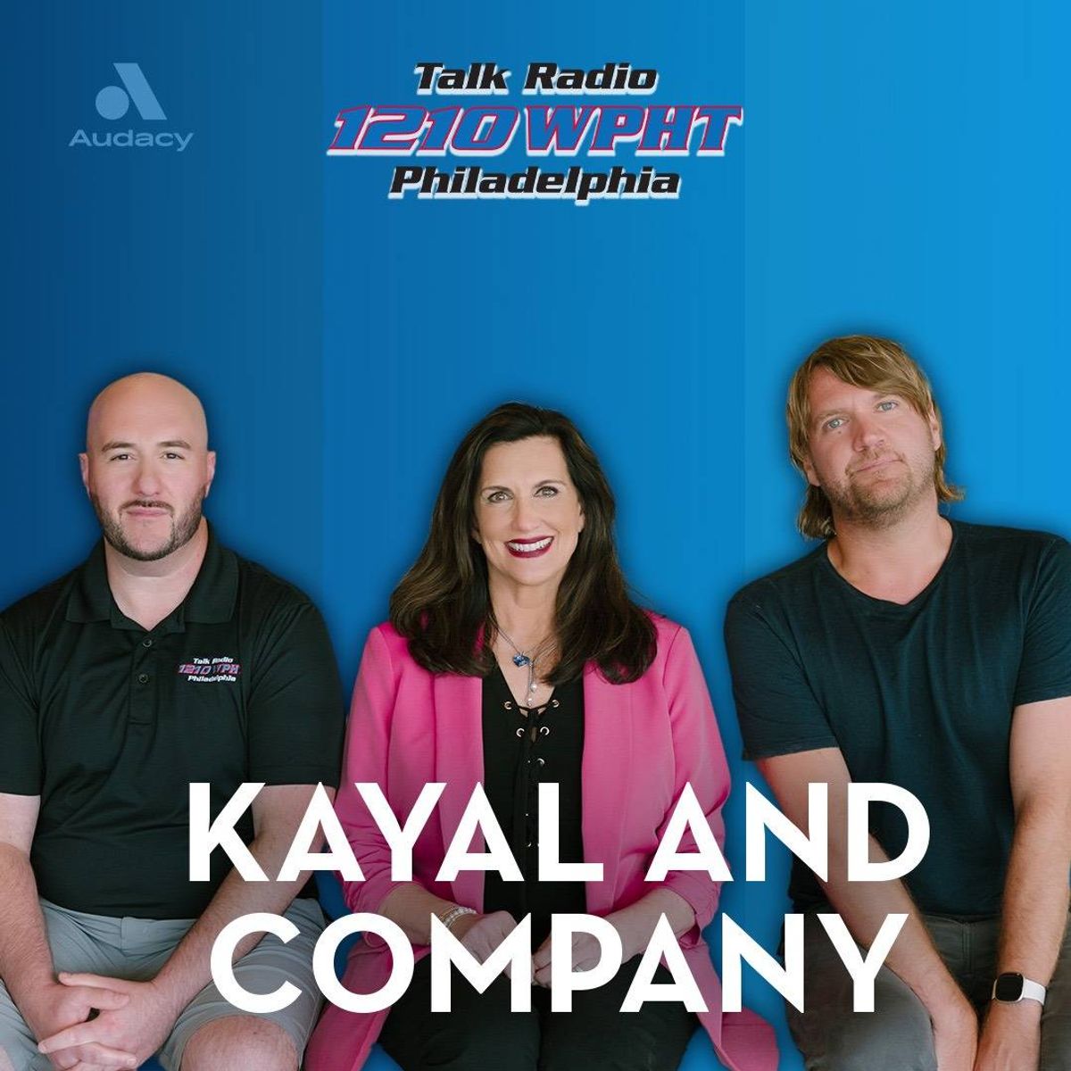 Full Show For Wednesday October 28 2026