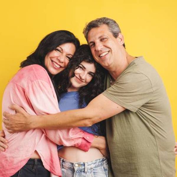 WEEKEND WALLET: In 2026, is it cool to live with your parents?