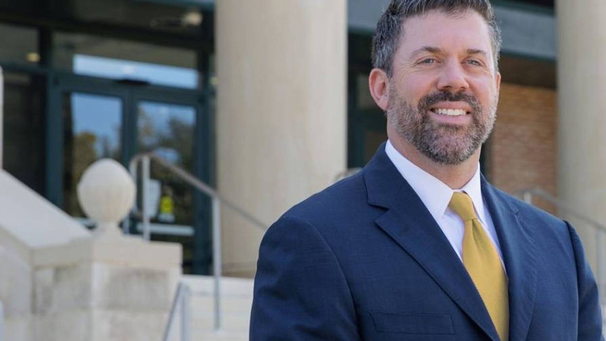 Sims pledges to find out if there were criminal or ethical violations in indictment of Murrill