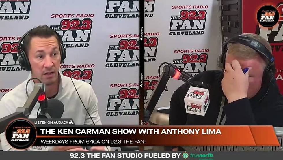What Deshaun Watson’s performance, fan reaction & confidence mean for Browns heading to Pittsburgh