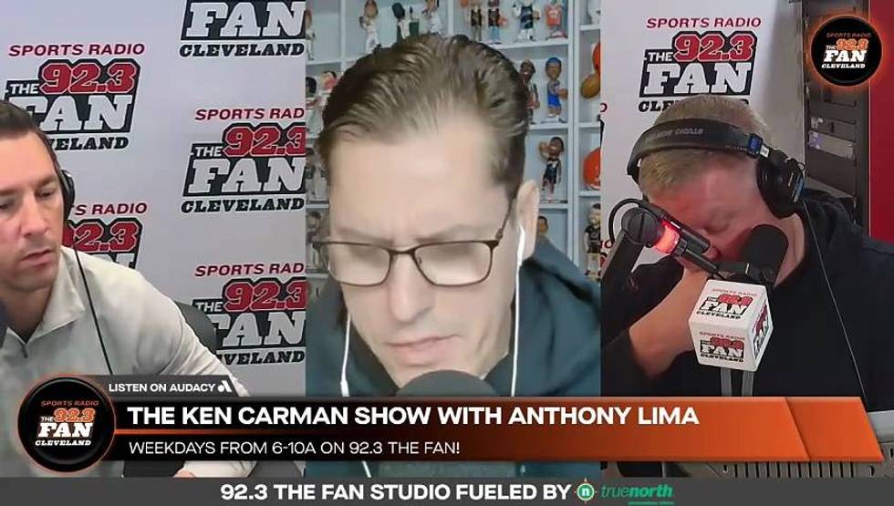 Deshaun Watson’s Comeback Win, Browns QB Future & Todd Monken’s Aggressive 4th-and-1 Strategy