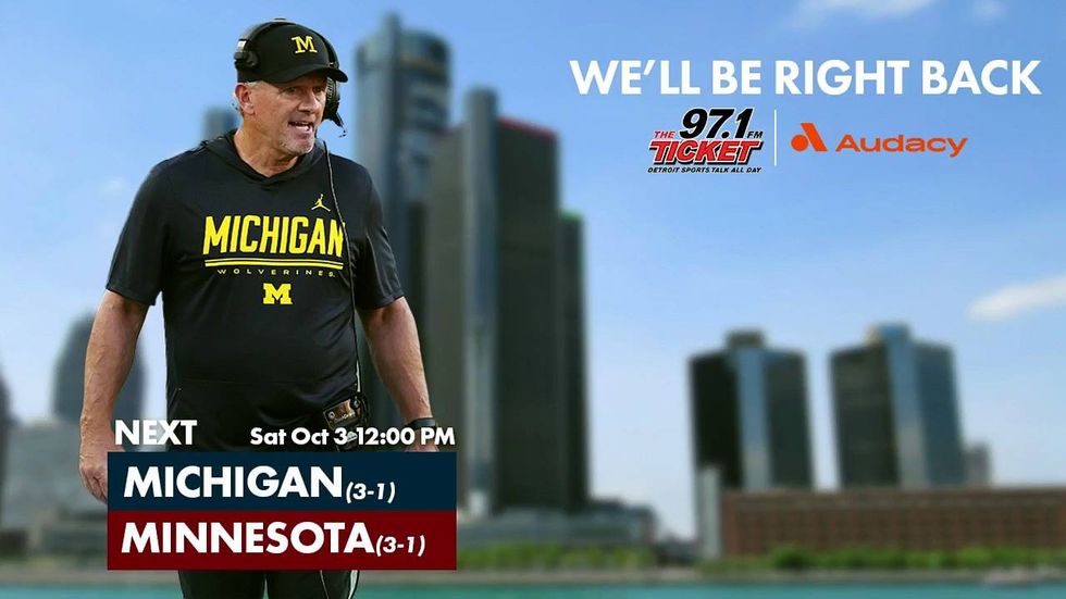 Can We Say That? | Part 1 | September 28, 2026 | The Valenti Show with Rico
