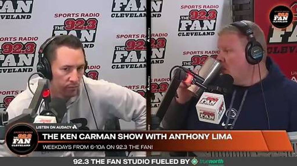 Zac Jackson previews Browns-Steelers, why Todd Monken chose Deshaun Watson & keys to Thursday night
