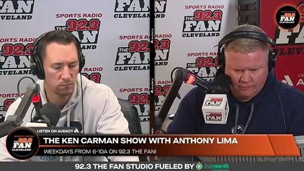 Ian Rapoport on Deshaun Watson’s job security, Todd Monken’s confidence & Shedeur Sanders timeline
