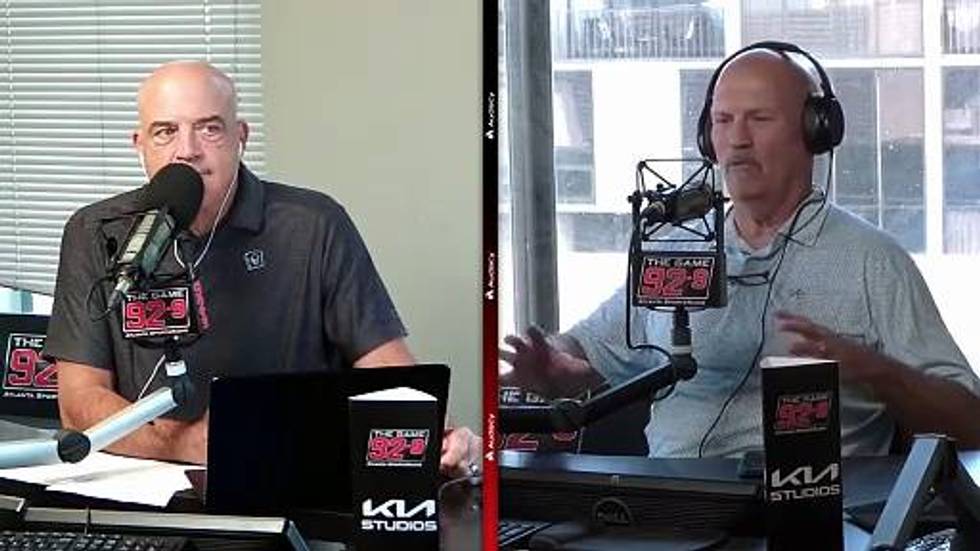 Inside the 2021 Braves World Series Run: Brian Snitker Shares Behind-the-Scenes Stories