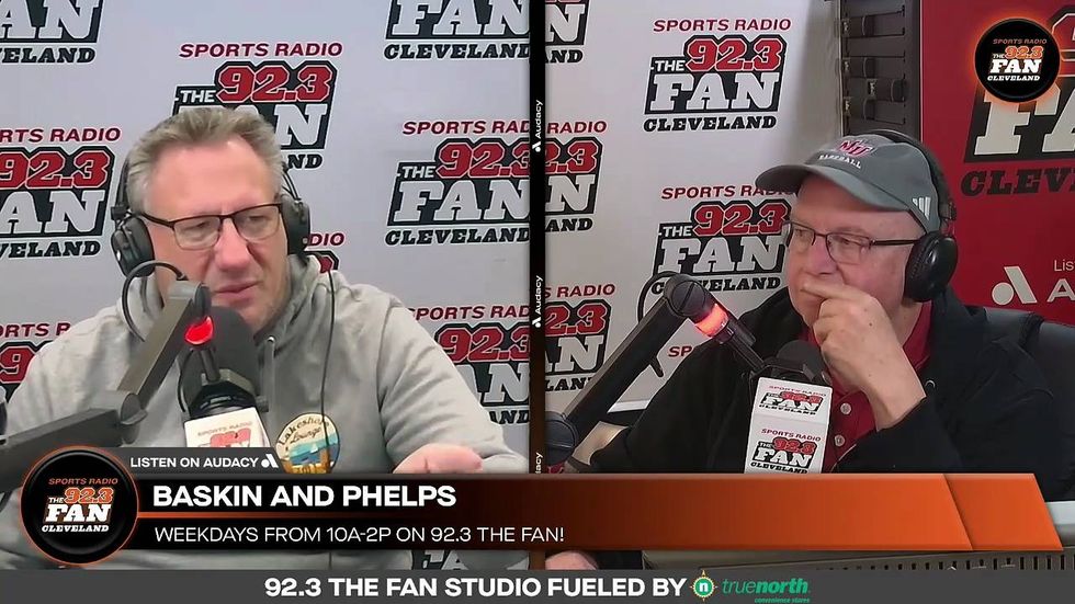 BUCKEYES BREAKDOWN: Sam Acho on Julian Sayin, Jeremiah Smith & Ohio State’s championship potential