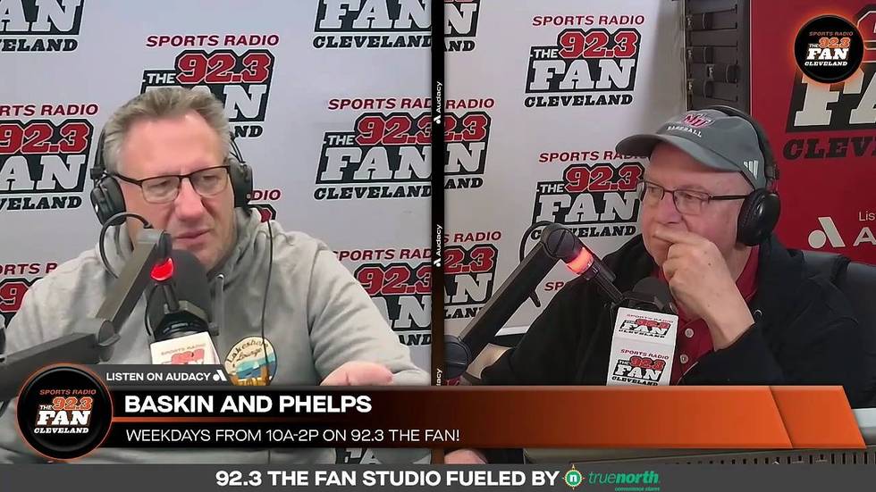 BUCKEYES BREAKDOWN: Sam Acho on Julian Sayin, Jeremiah Smith & Ohio State’s championship potential