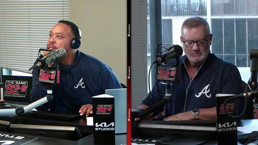 Walt Weiss' explanation to pull Chris Sale from Game 1