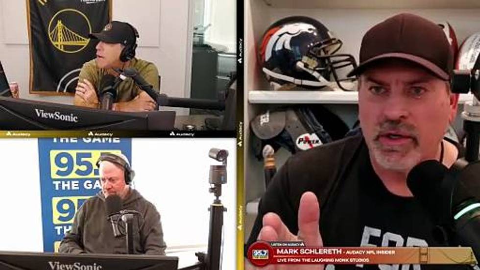 Mark Schlereth: Brock Purdy is a top-5 QB in the NFL