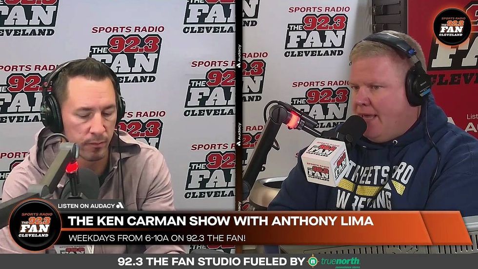 How Deshaun Watson is winning over Browns fans and changing the conversation around QB's future