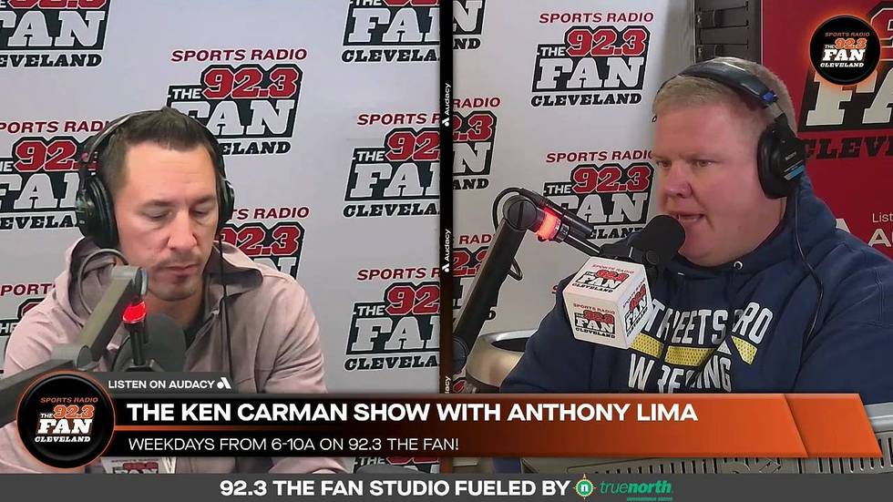 How Deshaun Watson is winning over Browns fans and changing the conversation around QB's future