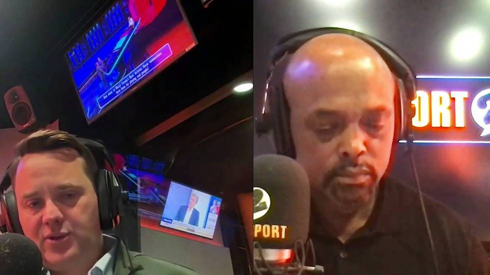 Biggest Surprises & Disappointments Through NFL Week 3 I BMitch & Finlay