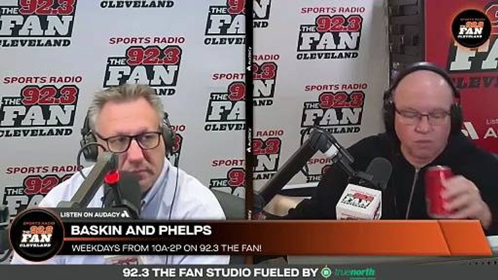 Mary Kay Cabot on Deshaun Watson, Browns’ Young Offense & the Next Test vs. Pittsburgh