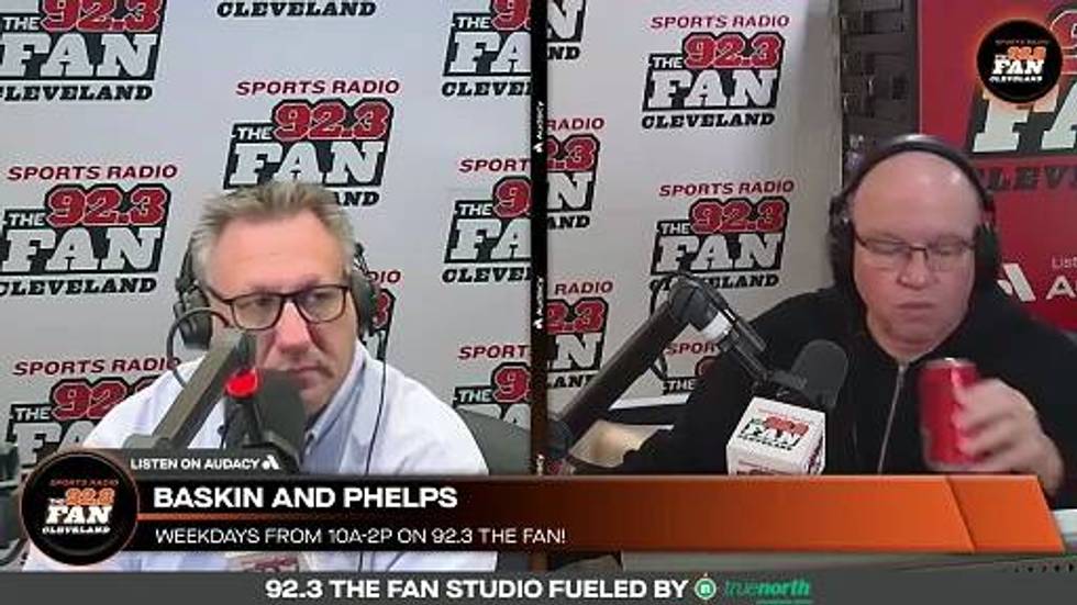 Mary Kay Cabot on Deshaun Watson, Browns’ Young Offense & the Next Test vs. Pittsburgh