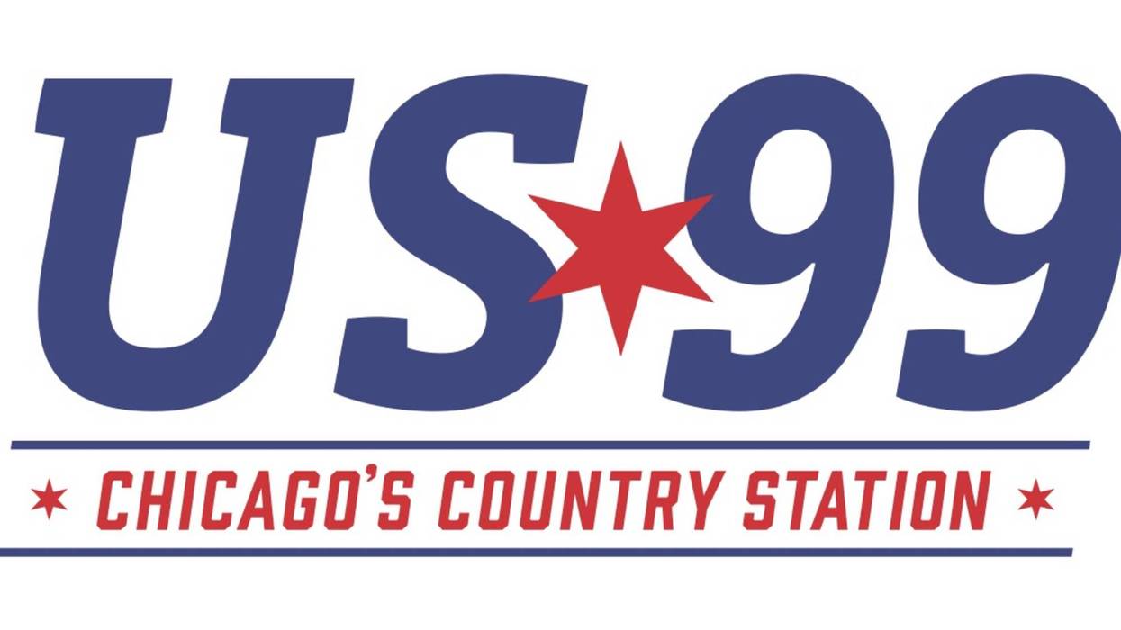 Lets Talk Chicago Marathon!
