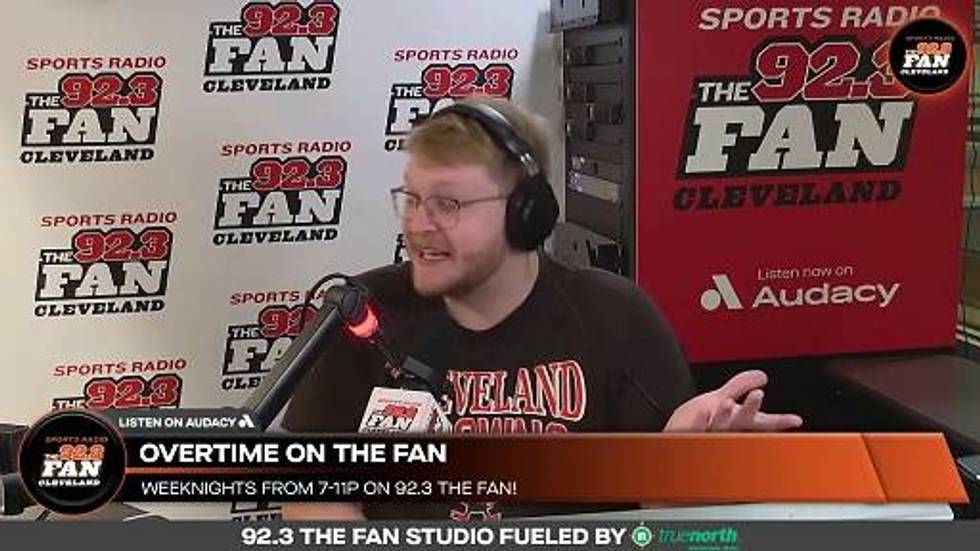 Dan Labbe details importance of Browns' momentum at 2-1, Deshaun Watson/Shedeur Sanders timeline now