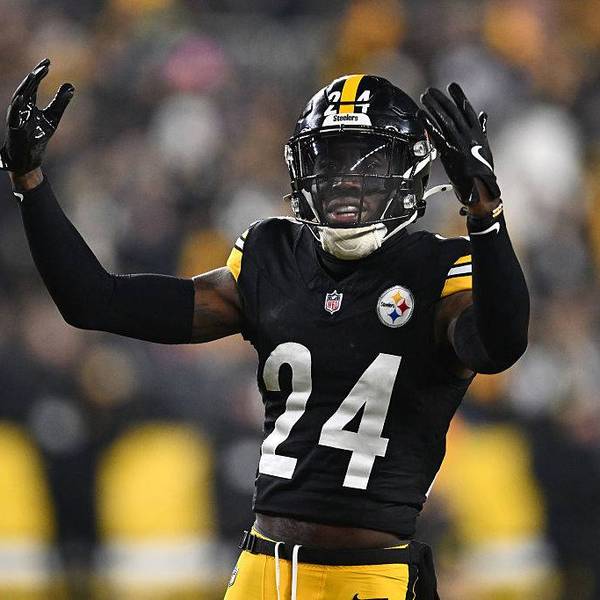 REPORTS-Joey Porter, Junior traded to Dallas