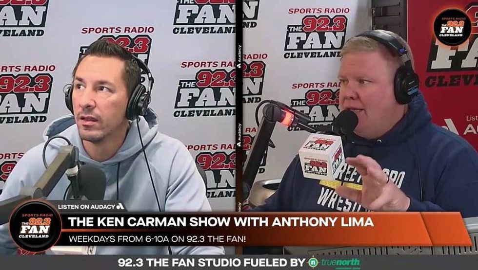 BROWNS UPDATE: NFL Insider reveals how Todd Monken changed things for Deshaun Watson & the offense