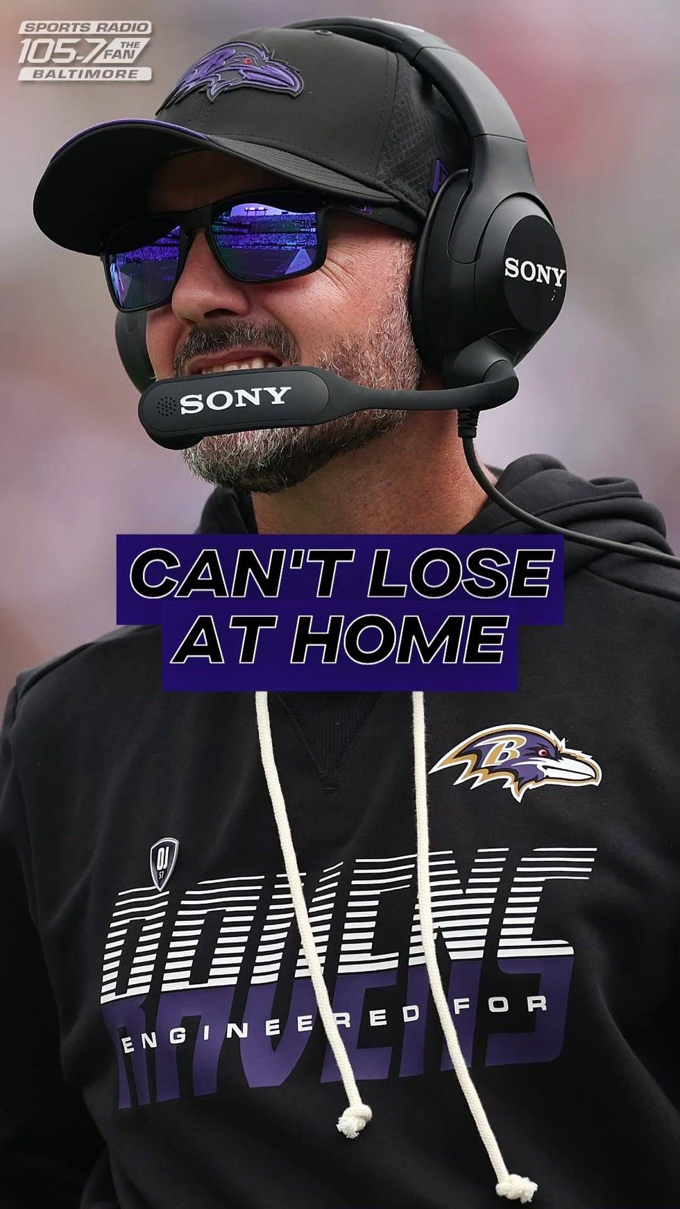 A Loss to Tennessee Would Change Everything