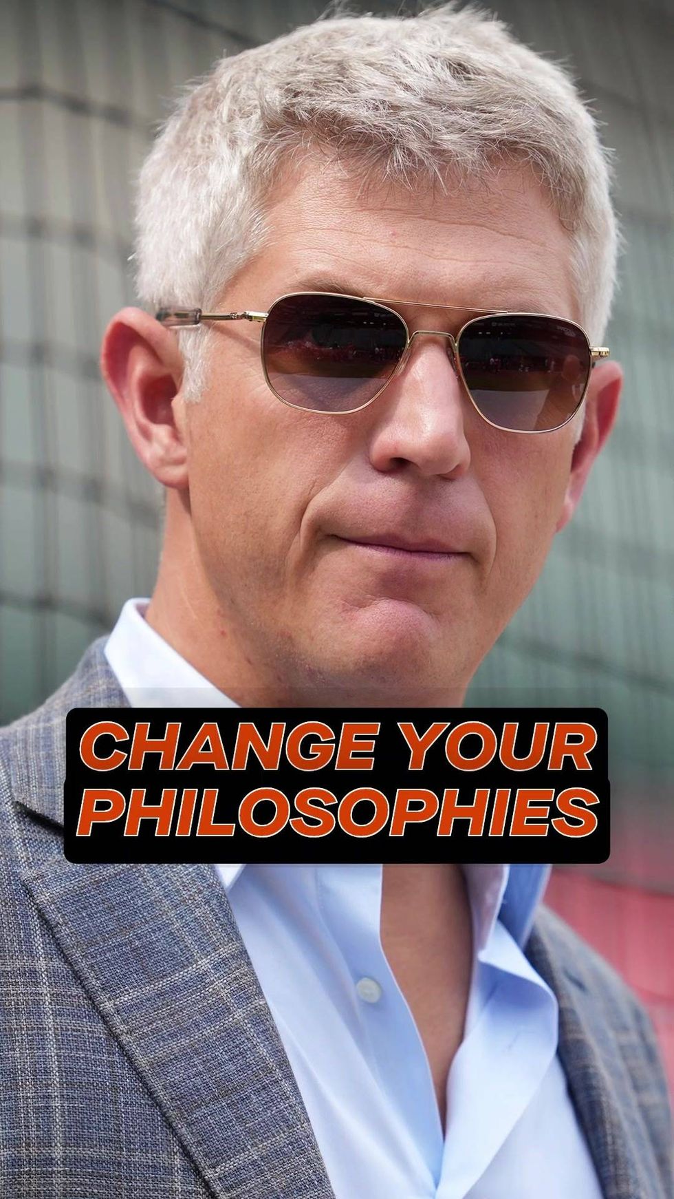 The Orioles MUST Show Change This Offseason