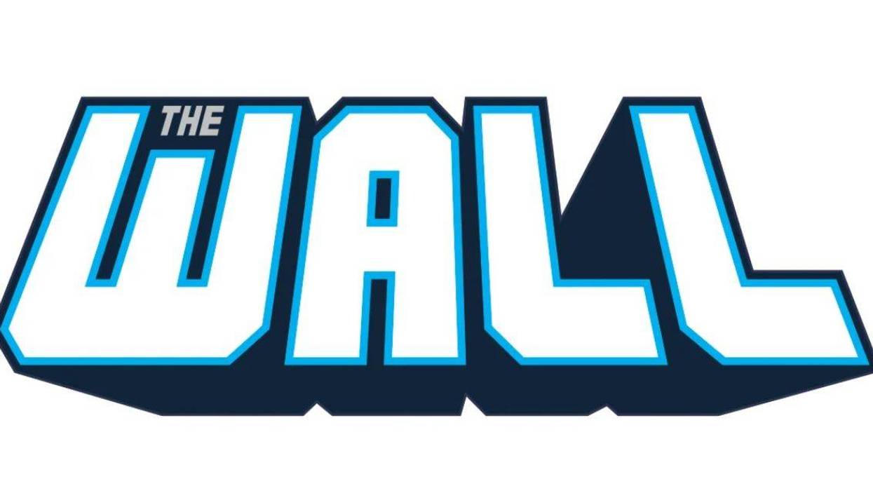The Score Live Broadcast from The Wall at Marcus Gurnee Cinema on 10/11!