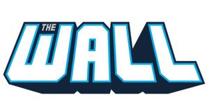 The Score Live Broadcast from The Wall at Marcus Gurnee Cinema  on 10/11!