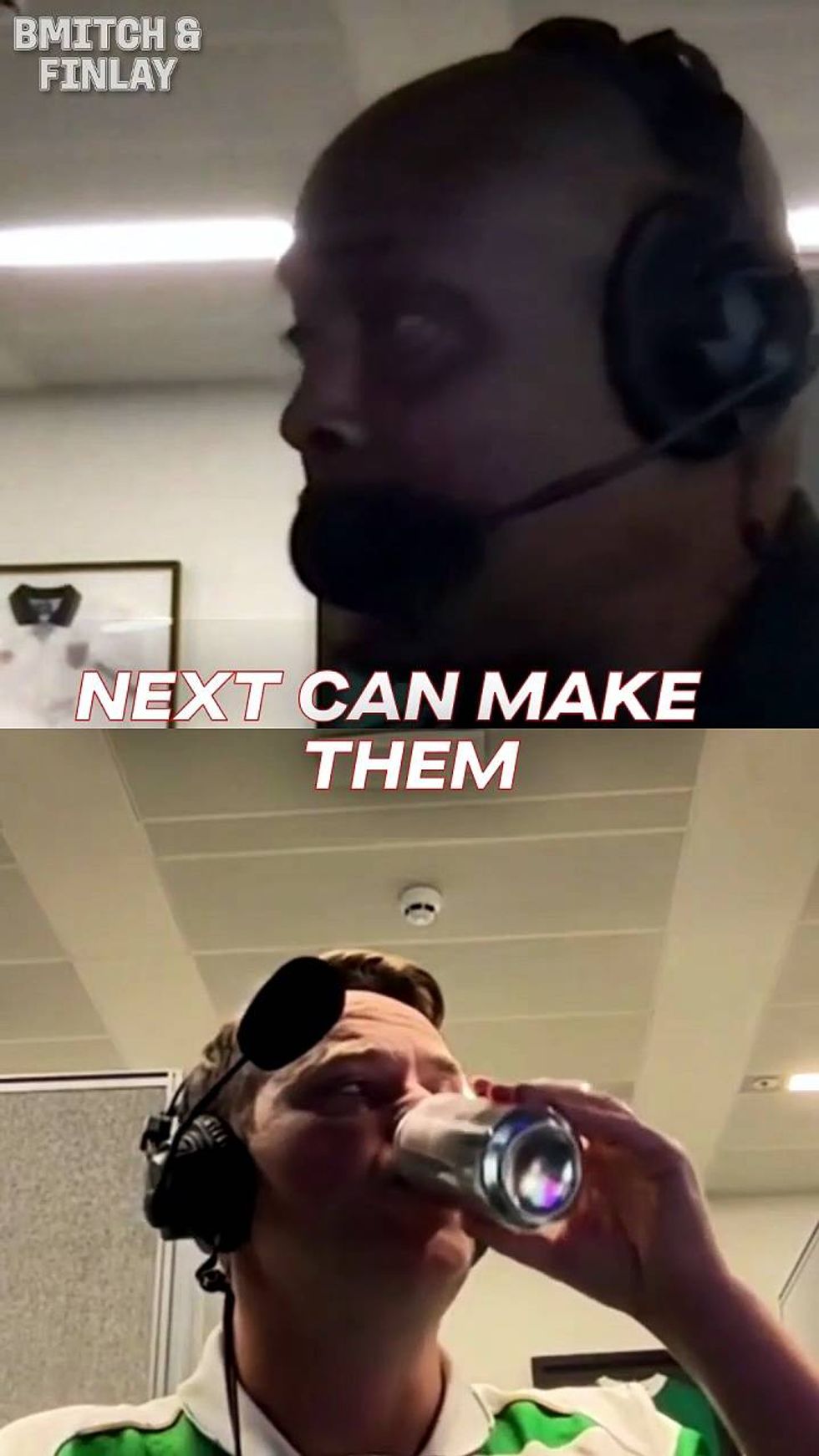 Commanders Need To Score Against Colts