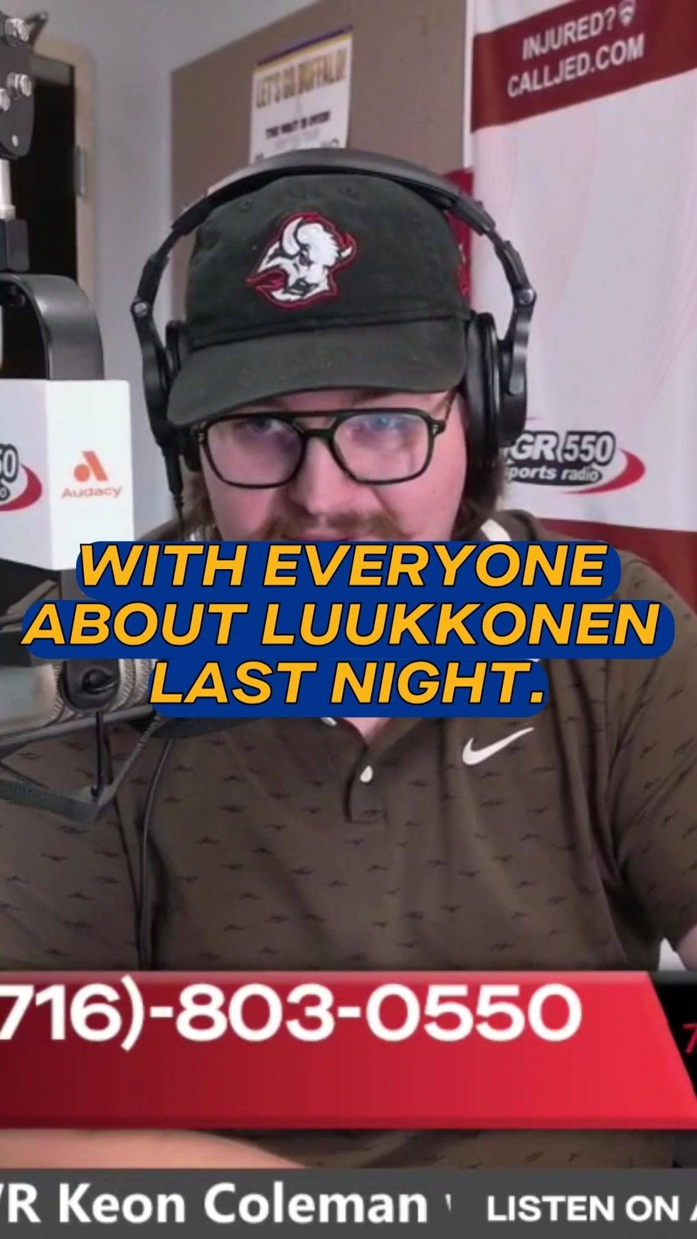 Thoughts On UPL In First Game Of The Season