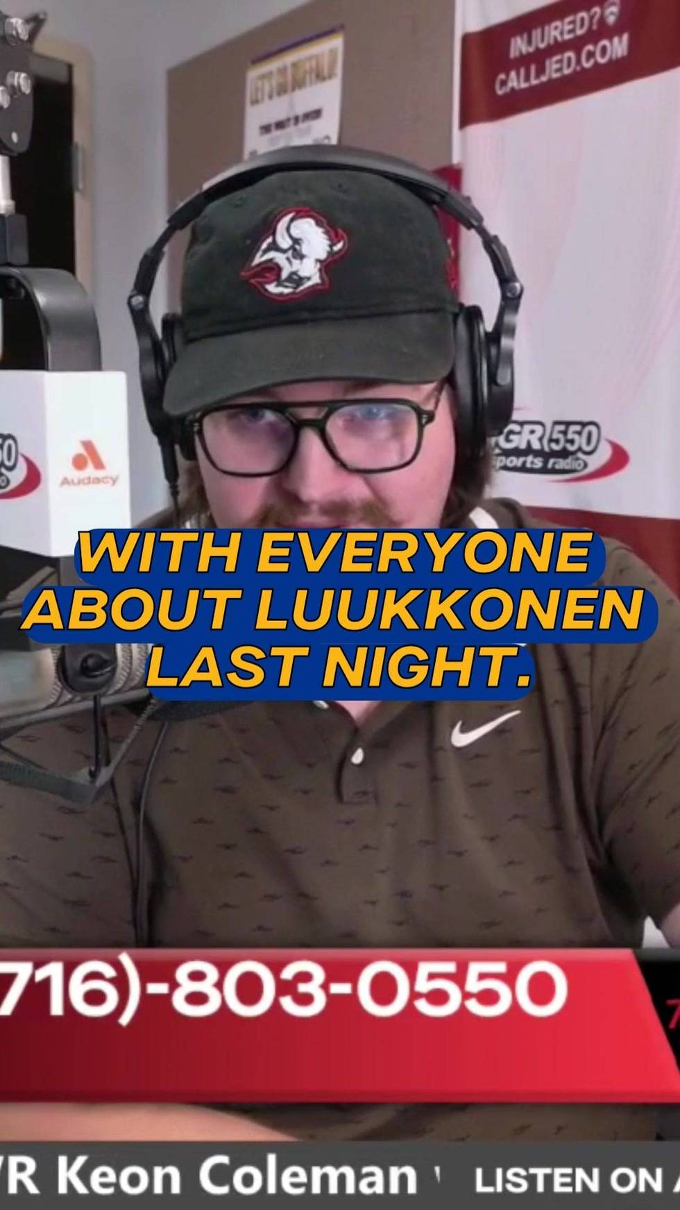 Thoughts On UPL In First Game Of The Season