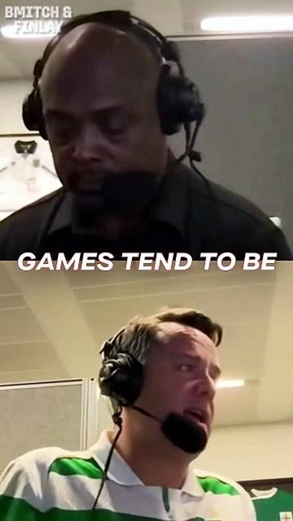 Will Daniel Jones Kill Commanders Again?